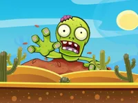 https://arcade-games.space/game/shoot-the-zombie
