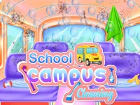 https://arcade-games.space/game/school-campus-cleaning