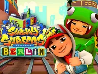 https://arcade-games.space/game/subway-surfers-in-berlin