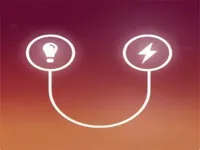 https://arcade-games.space/game/energy