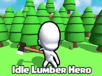 https://arcade-games.space/game/idle-lumber-hero-game