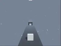 https://arcade-games.space/game/shape-havoc-3d