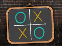 https://arcade-games.space/game/tic-tac-toe-blackboard