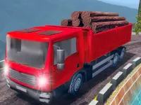 https://arcade-games.space/game/truck-driver-cargo-game