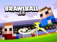 https://arcade-games.space/game/brawlball-io