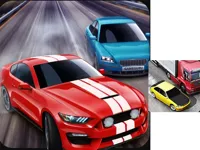 https://arcade-games.space/game/traffic-racer-fever