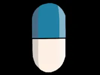 https://arcade-games.space/game/pill-escape