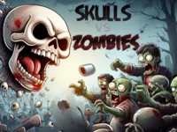 https://arcade-games.space/game/skull-vs-zombies
