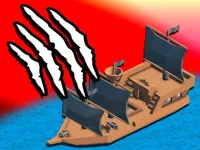 https://arcade-games.space/game/pirates-battle-island