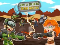 https://arcade-games.space/game/army-of-soldiers-team-battle