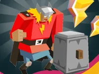 https://arcade-games.space/game/hammer-crush