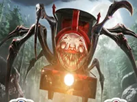 https://arcade-games.space/game/choo-choo-charles-survival