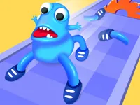 https://arcade-games.space/game/mutant-legs-run