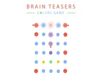 https://arcade-games.space/game/brain-teasers-colors-game
