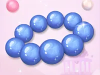 https://arcade-games.space/game/bead-synthesis