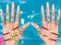 https://arcade-games.space/game/mermaid-princess-save-the-ocean