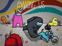 https://arcade-games.space/game/among-us-jigsaw-puzzle