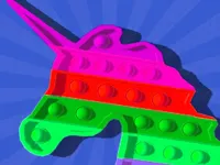 https://arcade-games.space/game/trading-master-3d-fidget-pop