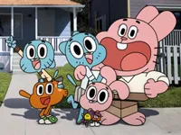 https://arcade-games.space/game/gumball-hidden-stars