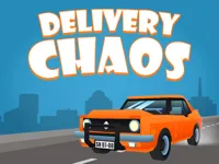 https://arcade-games.space/game/delivery-chaos