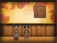 https://arcade-games.space/game/amgel-thanksgiving-room-escape-5