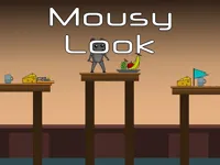 https://arcade-games.space/game/mousy-look
