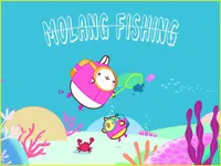 https://arcade-games.space/game/molang-fishing