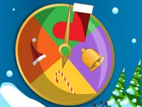 https://arcade-games.space/game/colors-clock