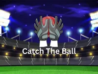 https://arcade-games.space/game/catch-the-ball