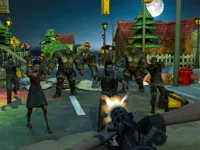 https://arcade-games.space/game/player-vs-zombie