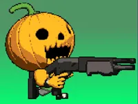 https://arcade-games.space/game/puppets-cemetery