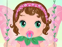https://arcade-games.space/game/baby-lilly-dress-up