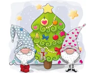 https://arcade-games.space/game/cute-gnomes-hidden-stars