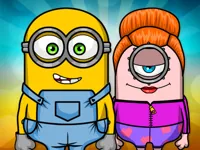 https://arcade-games.space/game/rise-minions-maker