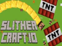 https://arcade-games.space/game/slithercraft-io
