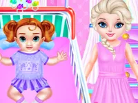 https://arcade-games.space/game/little-princess-caring-day