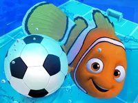 https://arcade-games.space/game/fish-soccer