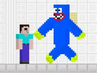 https://arcade-games.space/game/noob-vs-blue-monster-gamee