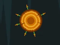 https://arcade-games.space/game/knifehit