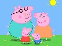 https://arcade-games.space/game/peppa-pig-hidden-stars