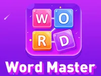 https://arcade-games.space/game/word-master