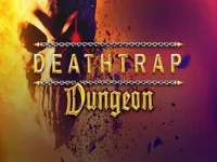https://arcade-games.space/game/deathtrap-dungeon