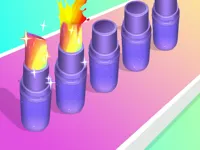 https://arcade-games.space/game/lipstick-collector-run