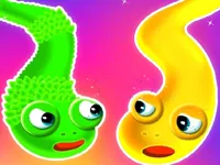 https://arcade-games.space/game/snake-puzzle-300-levels