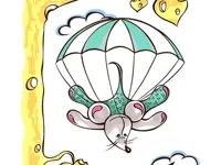 https://arcade-games.space/game/cute-animals-sky-fall