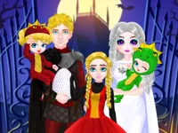 https://arcade-games.space/game/princess-family-halloween-costume