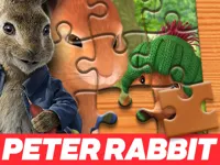 https://arcade-games.space/game/peter-rabbit-jigsaw-puzzle