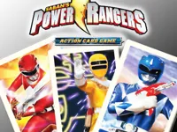 https://arcade-games.space/game/power-rangers-card-game