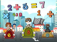 https://arcade-games.space/game/math-memory-match
