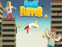 https://arcade-games.space/game/back-flipper